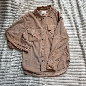 women’s jacket